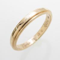 カルティエ ダムール リング20％引き