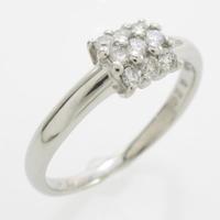 PT ダイヤモンドリング30％引き