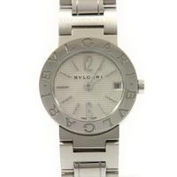 ブルガリ BB23SS／BB23WSSD ブルガリブルガリ クォーツ15％引き