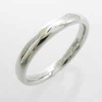 デビアス リング