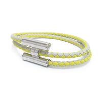 【未使用品】エルメス ブレスレット 068407FP