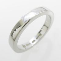 ブルガリ PT リング