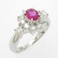 PT ルビーリング