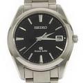 セイコー 9F82?0AF0／SBGV023 グランドセイコー クォーツ