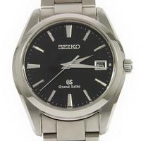 セイコー 9F82?0AF0／SBGV023 グランドセイコー クォーツ