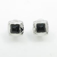 ブルガリ ピラミデ イヤリング30％引き