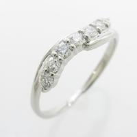 PT ダイヤモンドリング20％引き