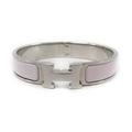 エルメス ブレスレット PM 700001FP
