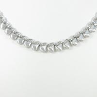 ナニス 750WG ネックレス