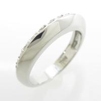 PT ダイヤモンドリング