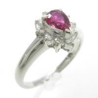 PT ルビーリング