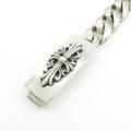 クロムハーツ CHROME HEARTS BRACELET