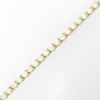 カルティエ テニスブレス20％引き