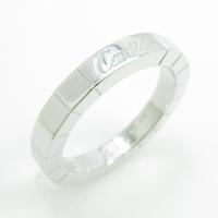 カルティエ ラニエール リング10％引き