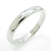 ティファニー ルシダ リング