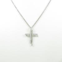 ハリーウィンストン トラフィック ネックレス5％引き