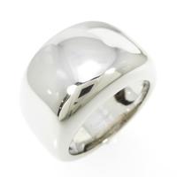 カルティエ ヌーベルバーグ リング