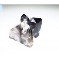 AB1829　【限定入荷】　マラウイ共和国　ゾンバ産　スモーキークォーツ　２７２．２ｇ