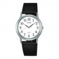 ALBA アルバ 男性用腕時計 AIGN007 アルバウオッチ　名入れ刻印対応、有料　ZAIKO