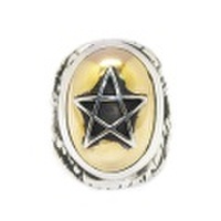 ALEX STREETER(アレックスストリーター) 【KINGS ROAD限定モデル】エンジェルハート　ブロンズ ALR371