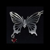 Ageha（アゲハ） FAN-001　※トップのみ