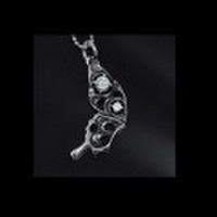 Ageha（アゲハ） FAN-042　※トップのみ