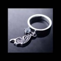 Ageha（アゲハ） FAR-013