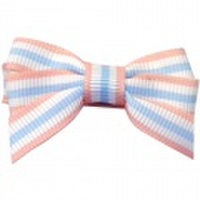 Angel’s ribbon エンジェルズリボン（1ヶ入） AR-A003