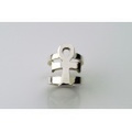 Ankh Silver Ring