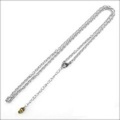 Artemis Classic(アルテミスクラシック)　ACステンレスチェーン（3.0mm）　ACCN0044