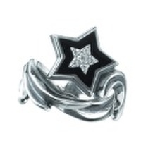 Artemis Classic(アルテミスクラシック)　ディオーネリング ACR0229