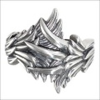 Artemis Classic(アルテミスクラシック)ガブリエルリング　ACR0258