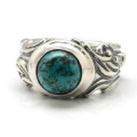 BWL(ビルウォールレザー)R215/97 Special Edition Ring スペシャルエディションリング