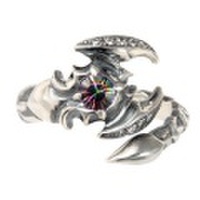 Bizarre(ビザール)　アポリオンリング　SRJ087　SV