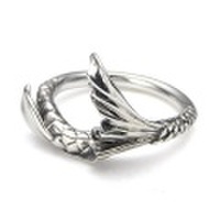 Bloody Mary（ブラッディマリー） BMR1269c 昼/Elix エリクス リングC-水-