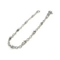 Bloody Mary（ブラッディマリー） リターン ウォレット チェーン - 帰還BMW837