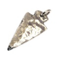 CRAZY PIG DESIGNS(クレイジーピッグ)LARGE ARROW HEAD ラージアローヘッド　#199