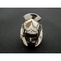 CRAZY PIG DESIGNS(クレイジーピッグ)　ウルクーハイリング #828