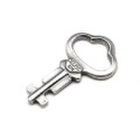 DELPHI（デルフィー）key PD M dp16