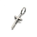 DELPHI（デルフィー）tiny cross PD dp17