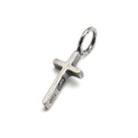 DELPHI（デルフィー）tiny cross PD dp17