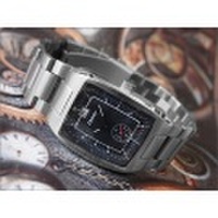 DKNY ダナキャランニューヨーク 腕時計 NY1315 メタルベルト