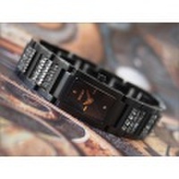 DKNY ダナキャランニューヨーク 腕時計 NY4440 メタルベルト