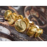 DKNY ダナキャランニューヨーク 腕時計 NY8867 メタルベルト