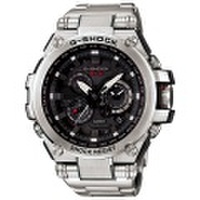 G-SHOCK ジーショック 腕時計 タフソーラー電波 MTG-S1000D-1AJF メンズ