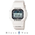 G-ショック g-ショック g-shock ジーショック カシオ 腕時計 GLX-5600-7JF メンズウォッチ 新品お取寄せ品