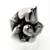 GLAMOUR PUNKS（グラマーパンクス）　RAGIC CLOVER / ラジッククローバー　リング　0801-0108