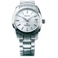 GRAND SEIKO グランドセイコー 腕時計 メカニカルコレクション SBGR051 自動巻き メンズ