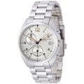 HAMILTON ハミルトン 腕時計 Khaki カーキ パイロットパイオニアクロノ 41mm H76512155 メンズ 国内正規品