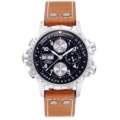HAMILTON ハミルトン 腕時計 カーキ X-WINDオートマチック Ref.H77616533 メンズ 国内正規品